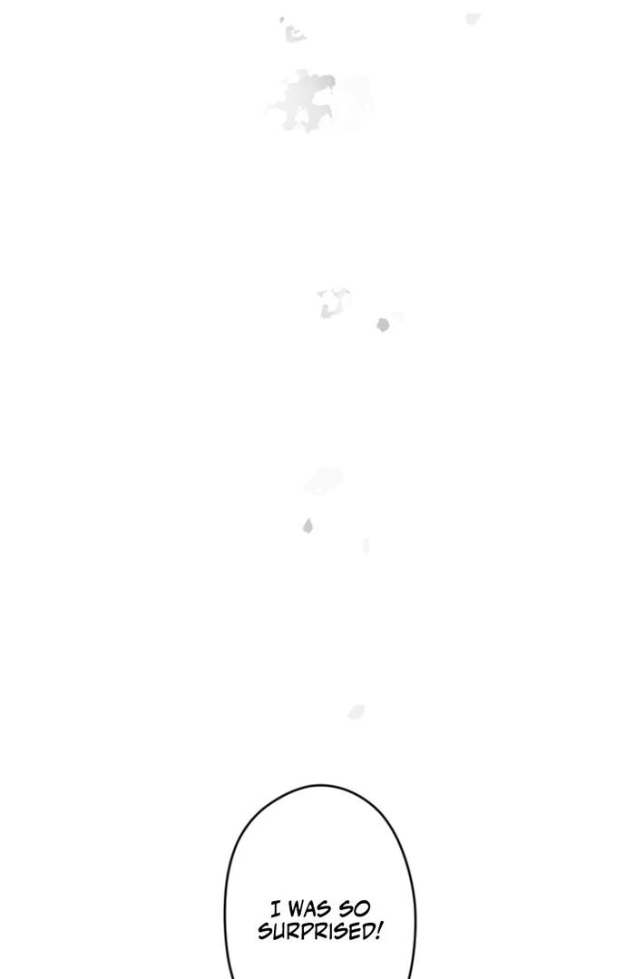 The Villainess’s Coffee Story Chapter 9 - Page 70