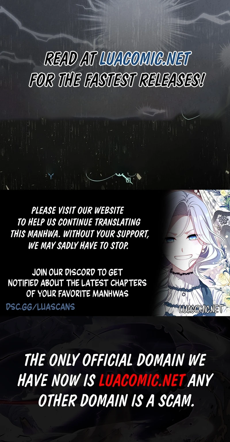 The Villainess’s Wise Retirement Plan Chapter 27 - Page 15