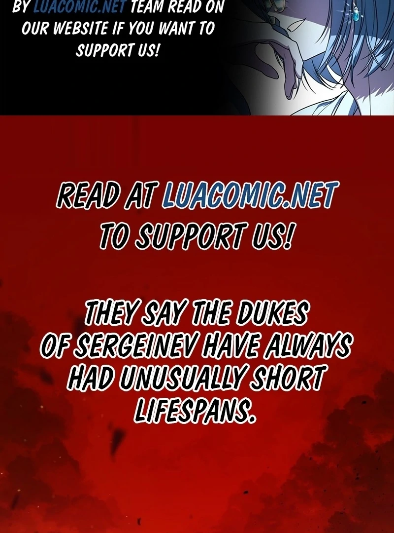 The Villainess’s Wise Retirement Plan Chapter 41 - Page 2