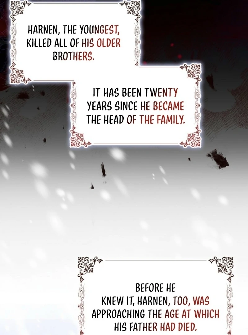 The Villainess’s Wise Retirement Plan Chapter 41 - Page 11