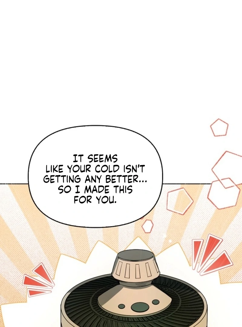 The Villainess’s Wise Retirement Plan Chapter 41 - Page 101