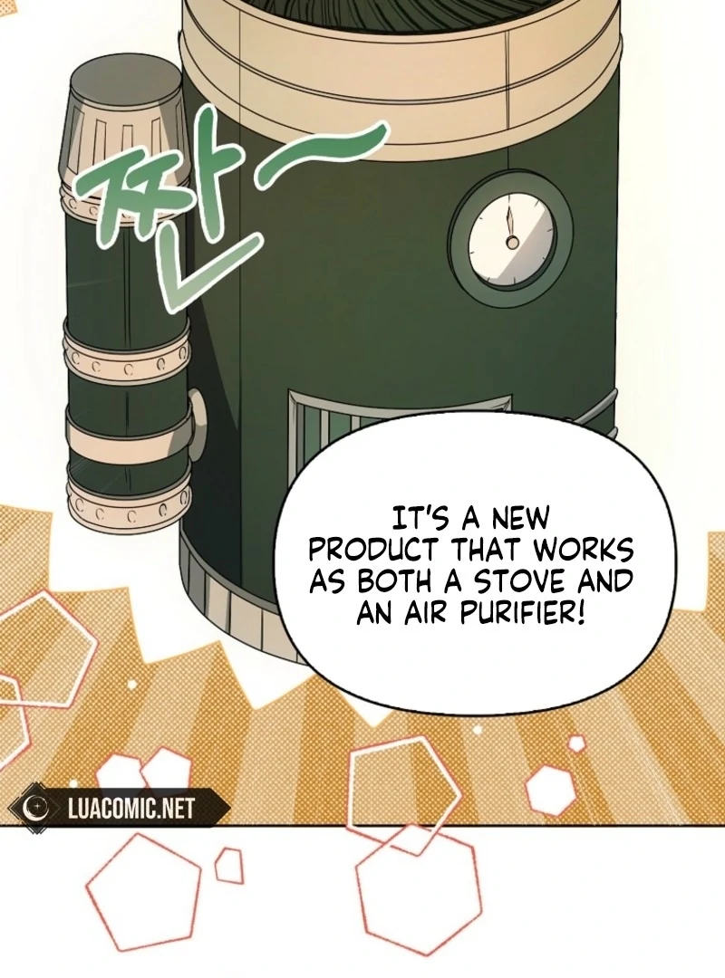 The Villainess’s Wise Retirement Plan Chapter 41 - Page 102