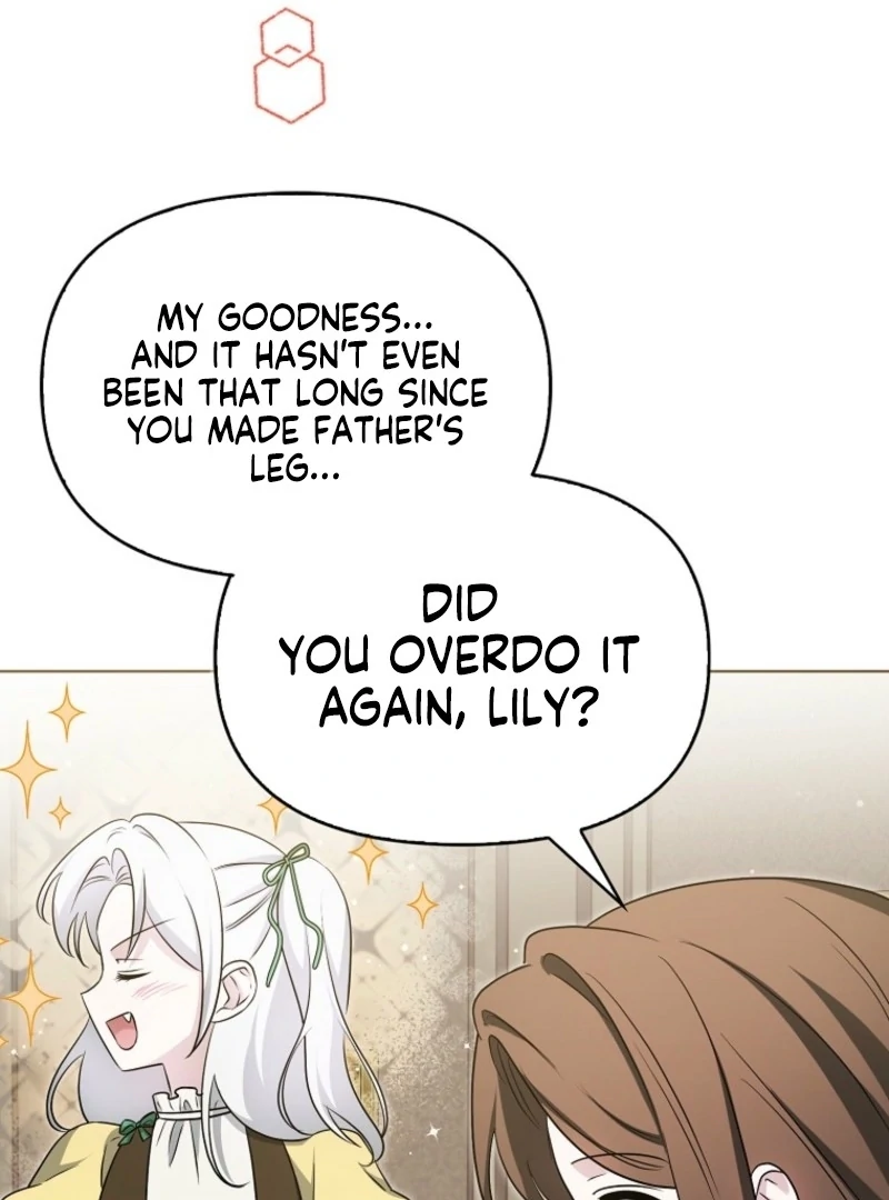 The Villainess’s Wise Retirement Plan Chapter 41 - Page 103