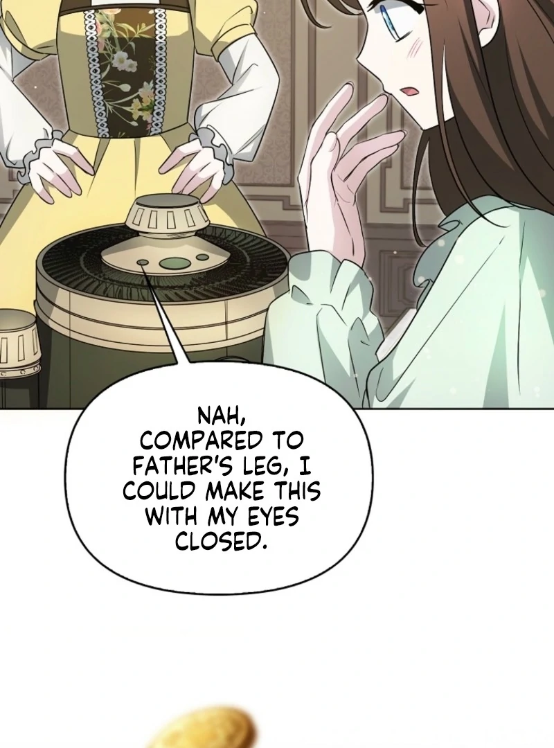 The Villainess’s Wise Retirement Plan Chapter 41 - Page 104