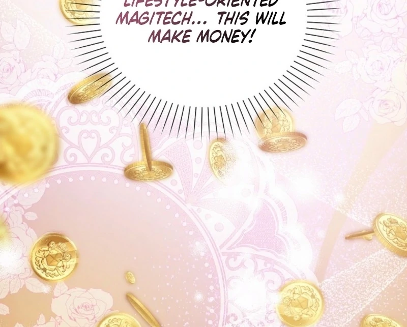 The Villainess’s Wise Retirement Plan Chapter 41 - Page 107