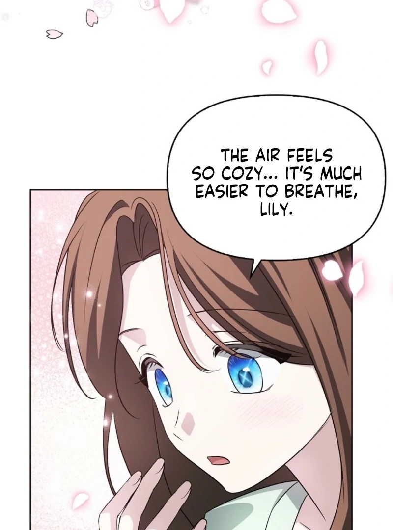 The Villainess’s Wise Retirement Plan Chapter 41 - Page 112