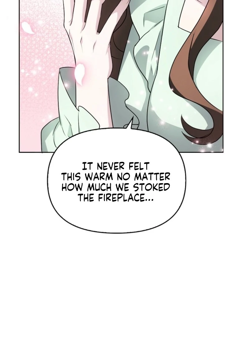 The Villainess’s Wise Retirement Plan Chapter 41 - Page 113