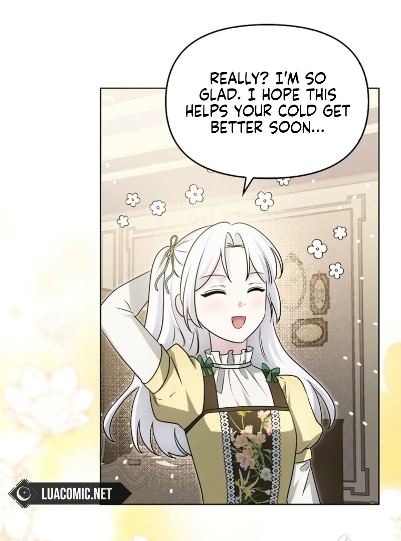 The Villainess’s Wise Retirement Plan Chapter 41 - Page 114