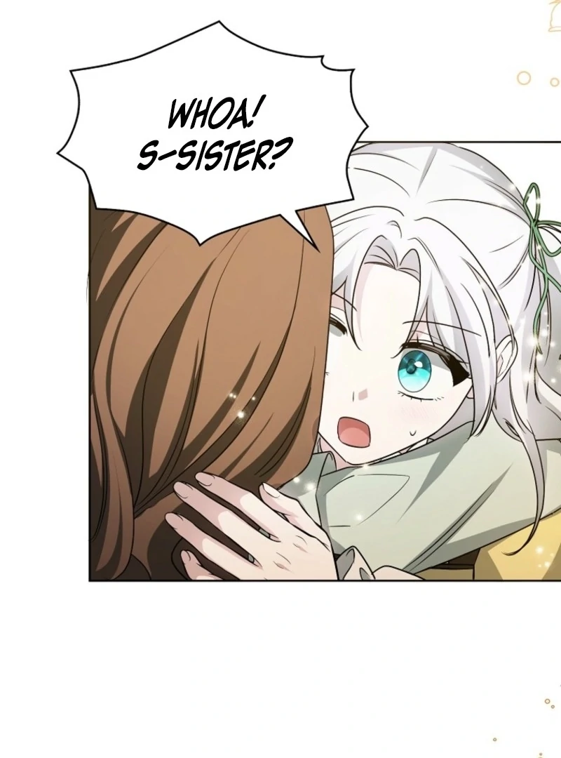 The Villainess’s Wise Retirement Plan Chapter 41 - Page 118