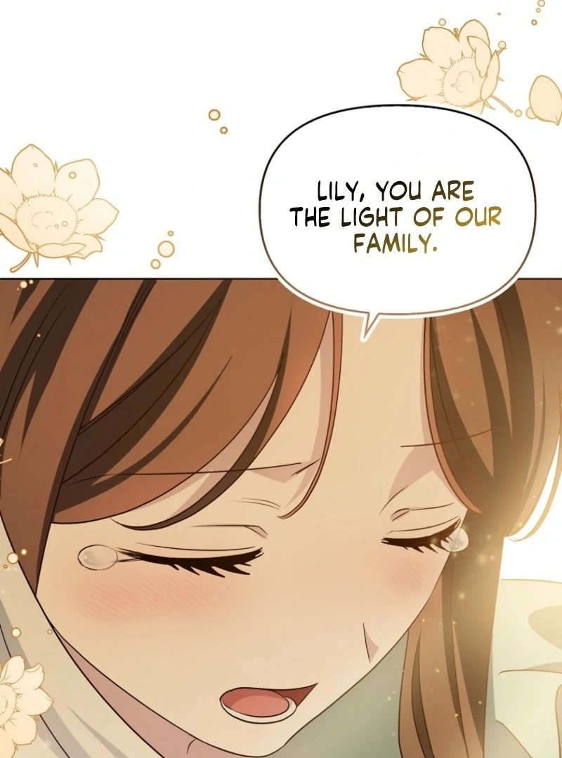 The Villainess’s Wise Retirement Plan Chapter 41 - Page 119