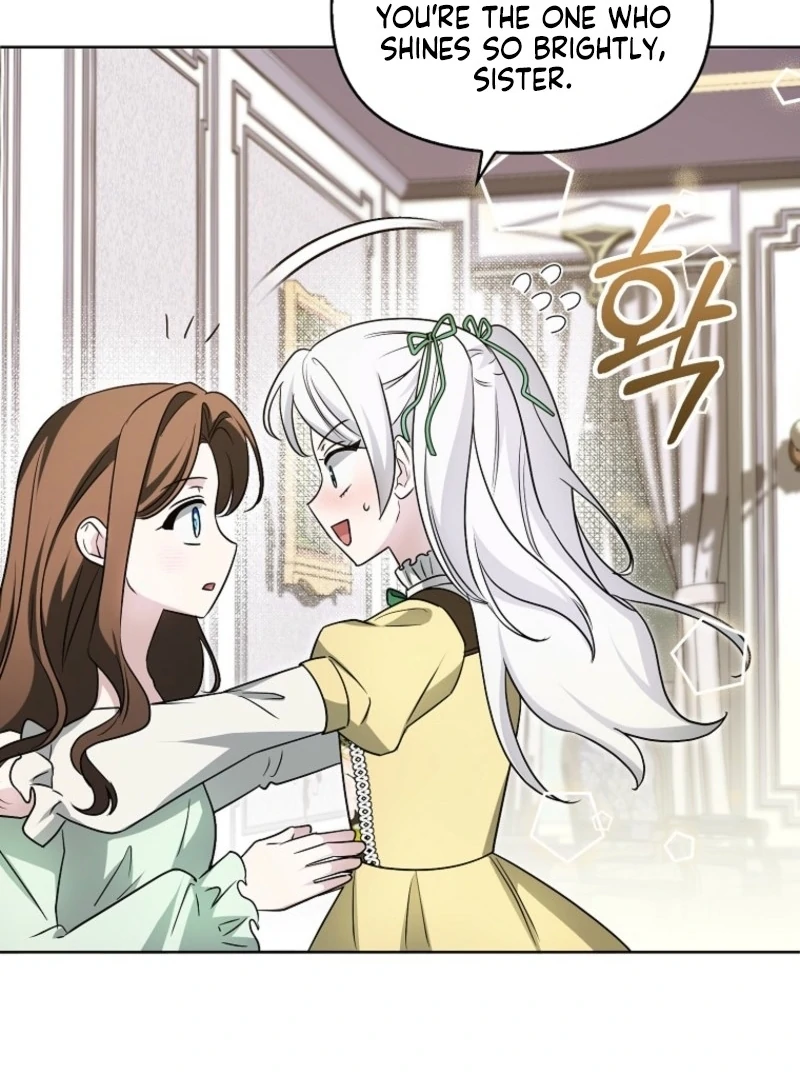 The Villainess’s Wise Retirement Plan Chapter 41 - Page 121