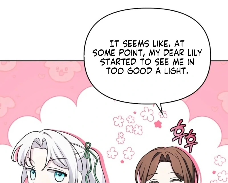 The Villainess’s Wise Retirement Plan Chapter 41 - Page 125