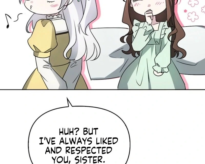 The Villainess’s Wise Retirement Plan Chapter 41 - Page 126