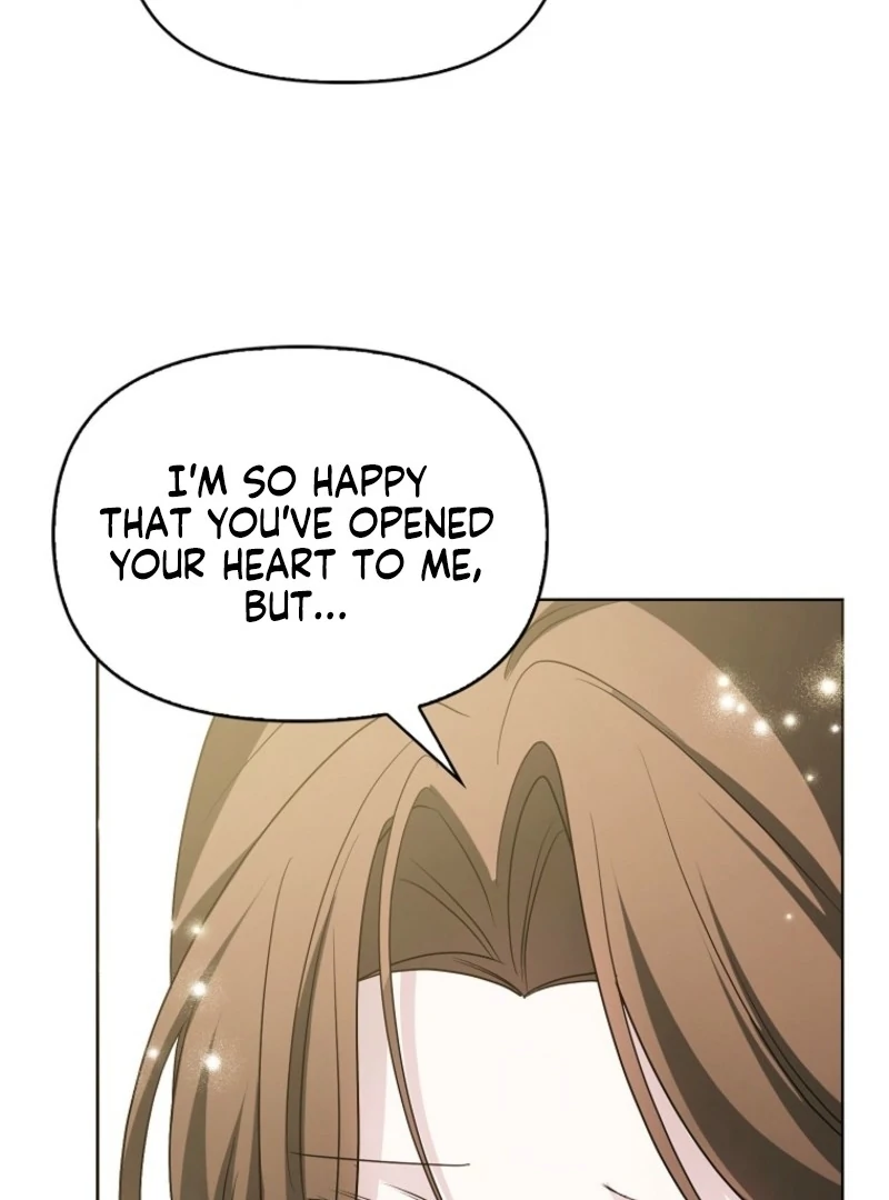The Villainess’s Wise Retirement Plan Chapter 41 - Page 127