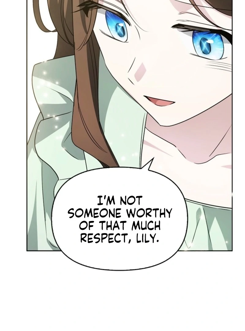 The Villainess’s Wise Retirement Plan Chapter 41 - Page 128
