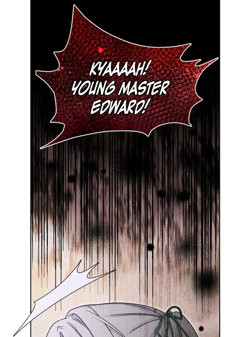 The Villainess’s Wise Retirement Plan Chapter 41 - Page 130