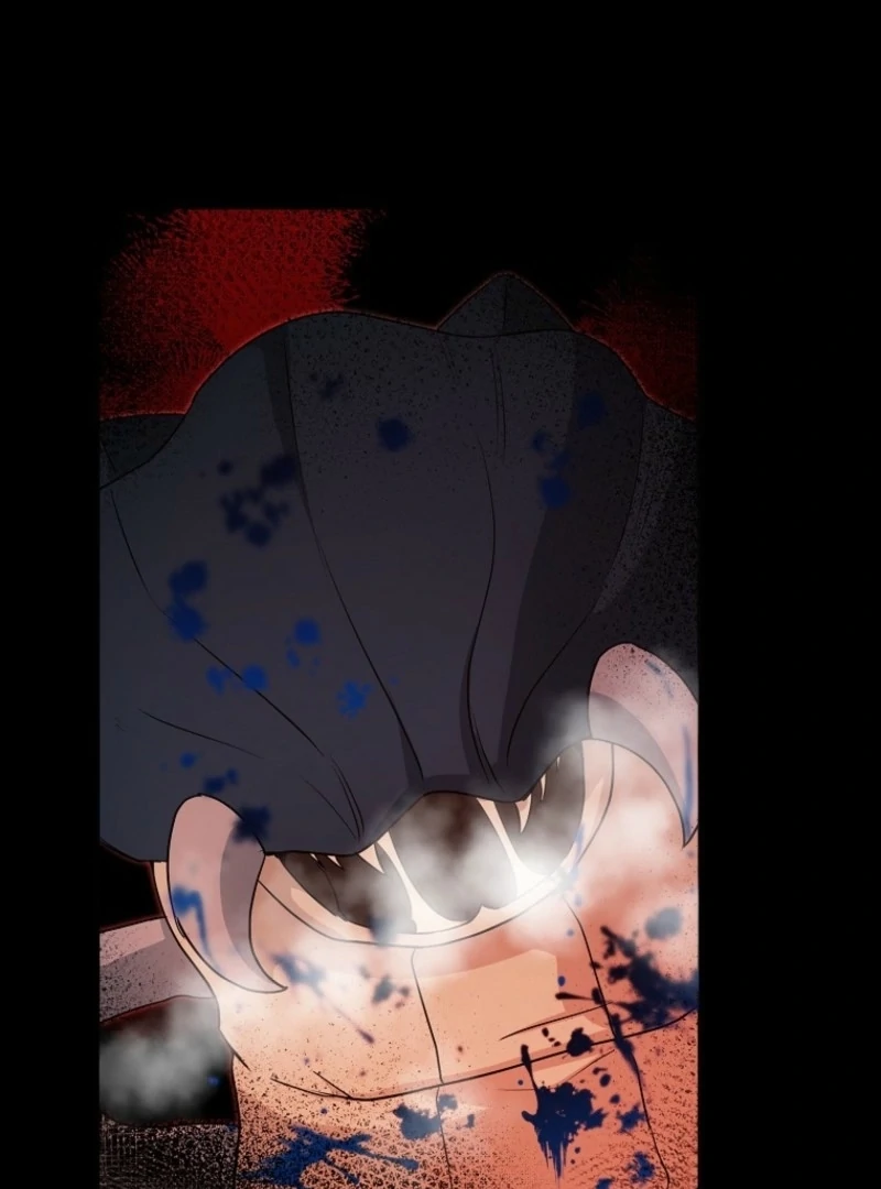 The Villainess’s Wise Retirement Plan Chapter 41 - Page 14