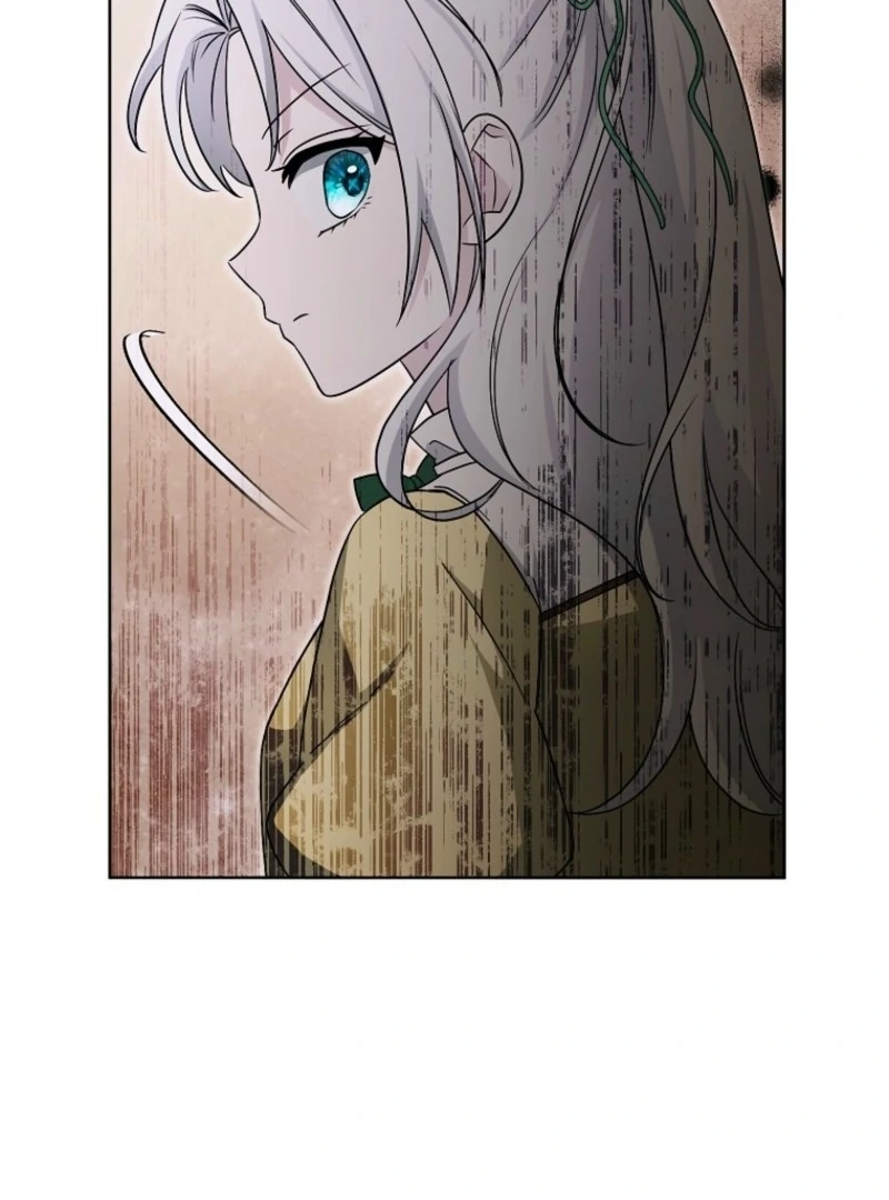 The Villainess’s Wise Retirement Plan Chapter 41 - Page 131