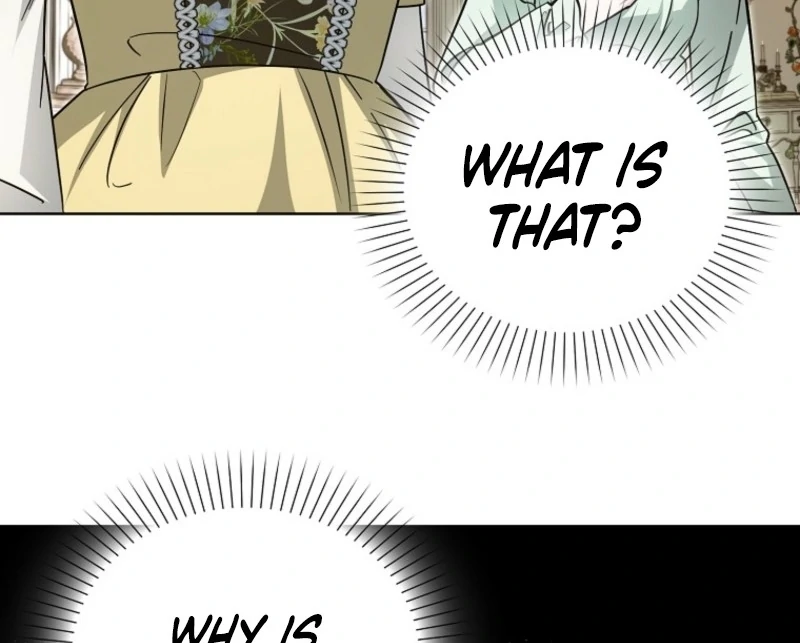 The Villainess’s Wise Retirement Plan Chapter 41 - Page 134