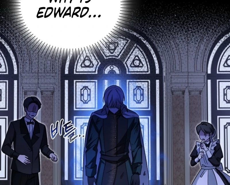 The Villainess’s Wise Retirement Plan Chapter 41 - Page 135