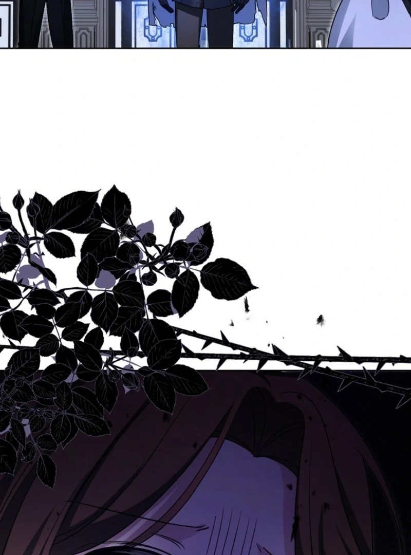 The Villainess’s Wise Retirement Plan Chapter 41 - Page 136