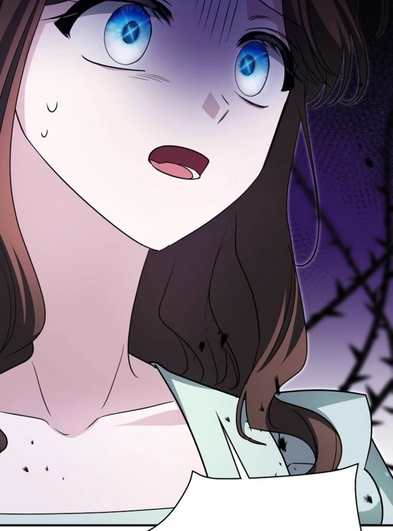 The Villainess’s Wise Retirement Plan Chapter 41 - Page 137