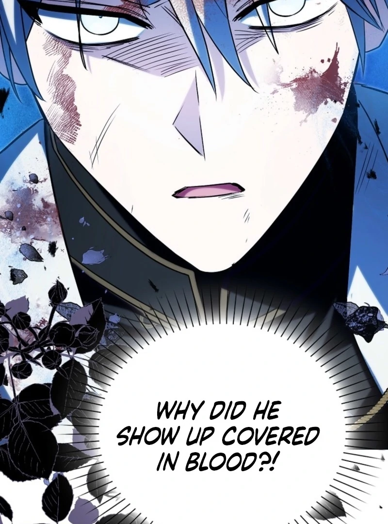 The Villainess’s Wise Retirement Plan Chapter 41 - Page 140