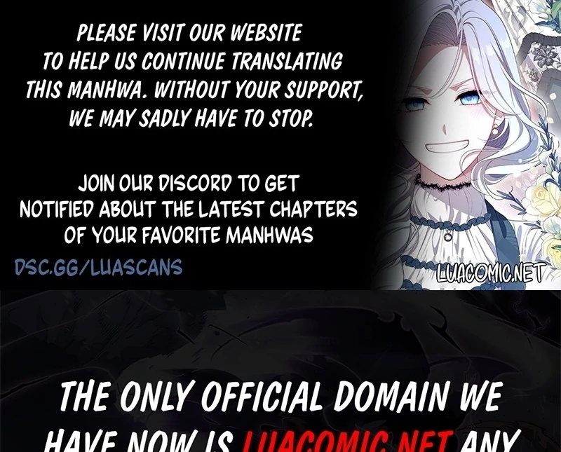 The Villainess’s Wise Retirement Plan Chapter 41 - Page 143