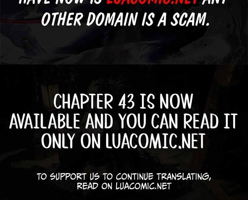 The Villainess’s Wise Retirement Plan Chapter 41 - Page 144