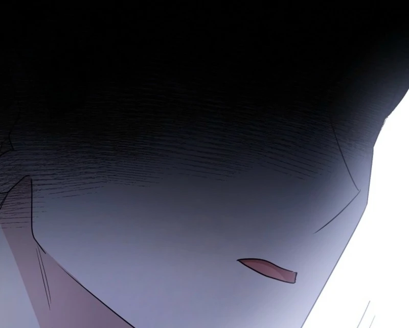 The Villainess’s Wise Retirement Plan Chapter 41 - Page 18