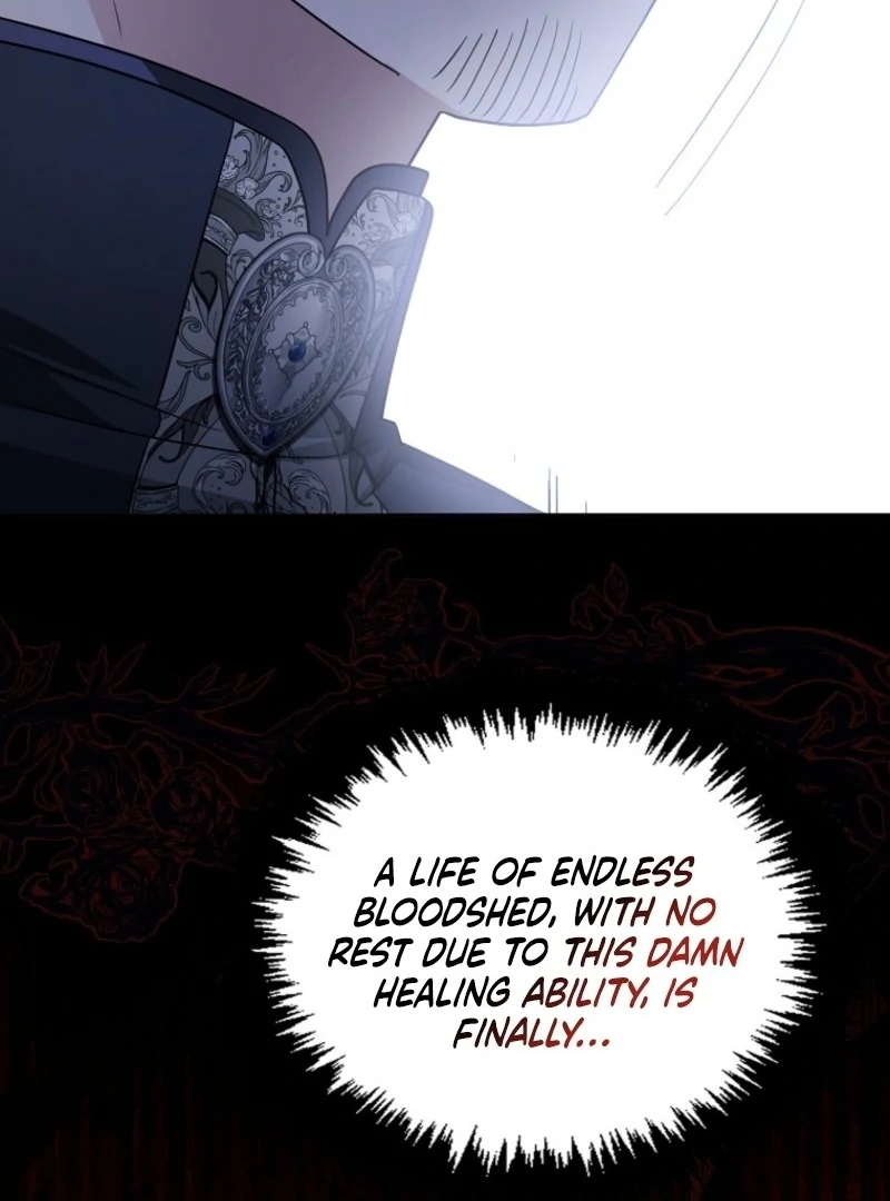 The Villainess’s Wise Retirement Plan Chapter 41 - Page 19
