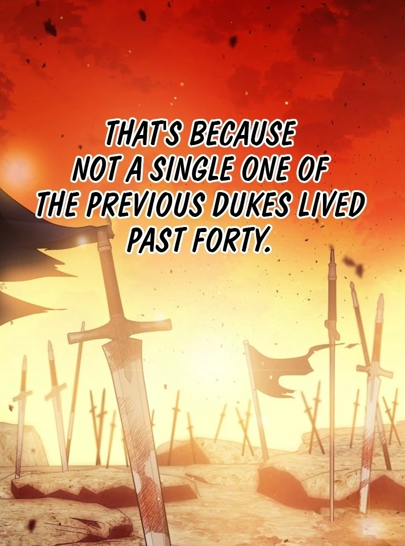 The Villainess’s Wise Retirement Plan Chapter 41 - Page 3