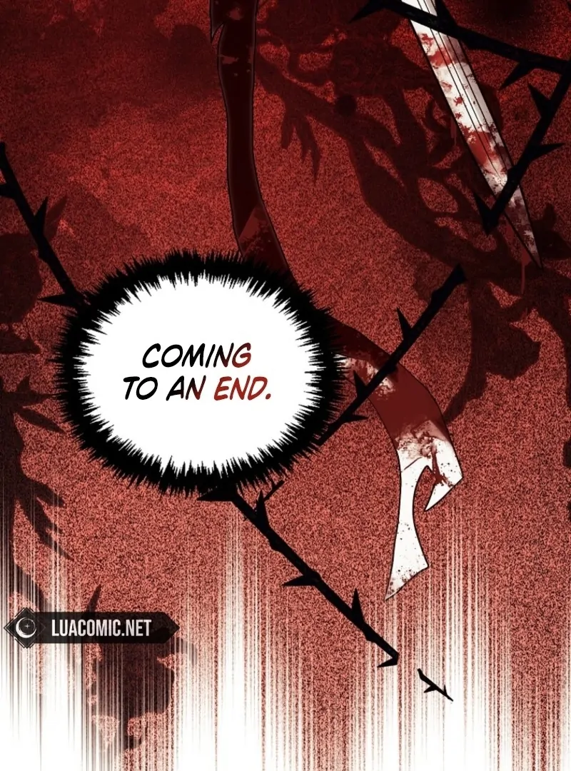 The Villainess’s Wise Retirement Plan Chapter 41 - Page 21
