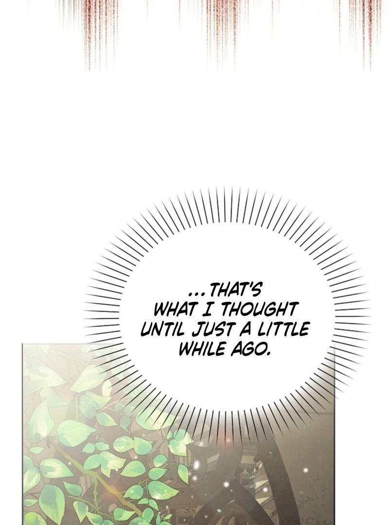 The Villainess’s Wise Retirement Plan Chapter 41 - Page 22