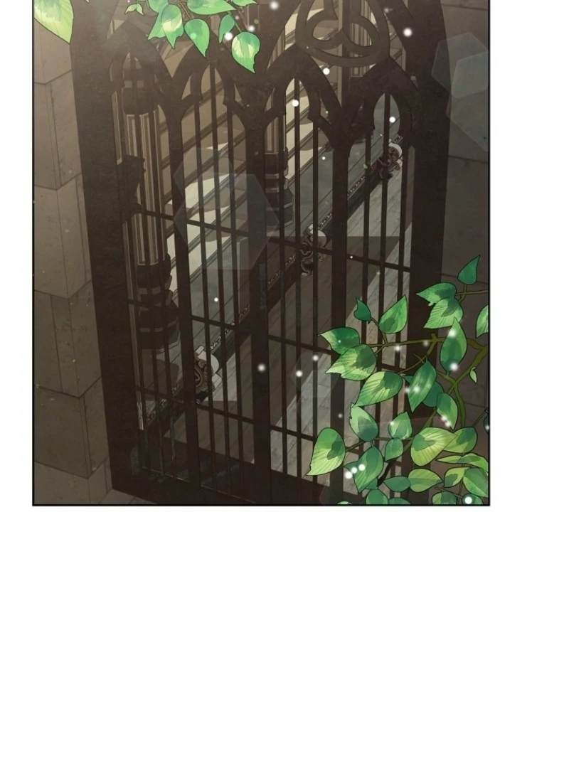 The Villainess’s Wise Retirement Plan Chapter 41 - Page 23