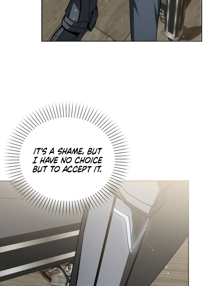 The Villainess’s Wise Retirement Plan Chapter 41 - Page 25
