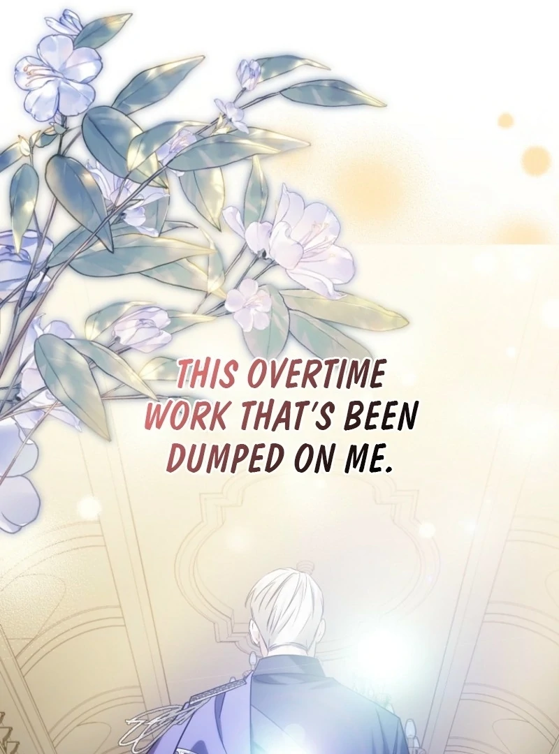 The Villainess’s Wise Retirement Plan Chapter 41 - Page 28