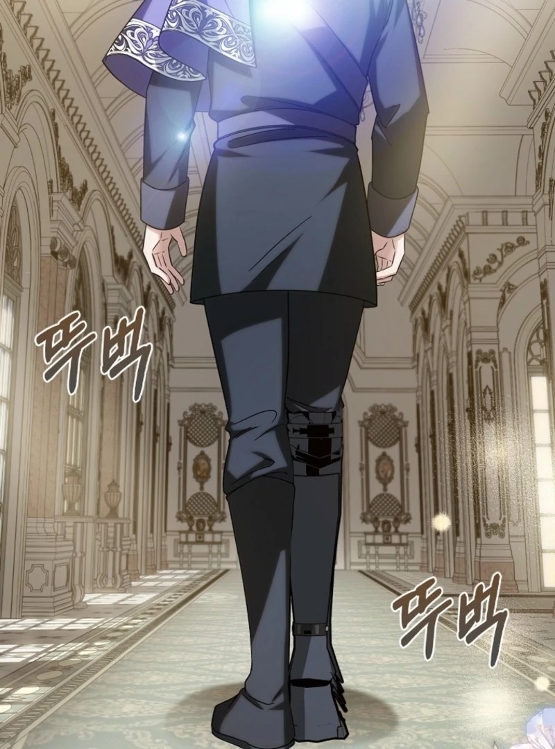 The Villainess’s Wise Retirement Plan Chapter 41 - Page 29