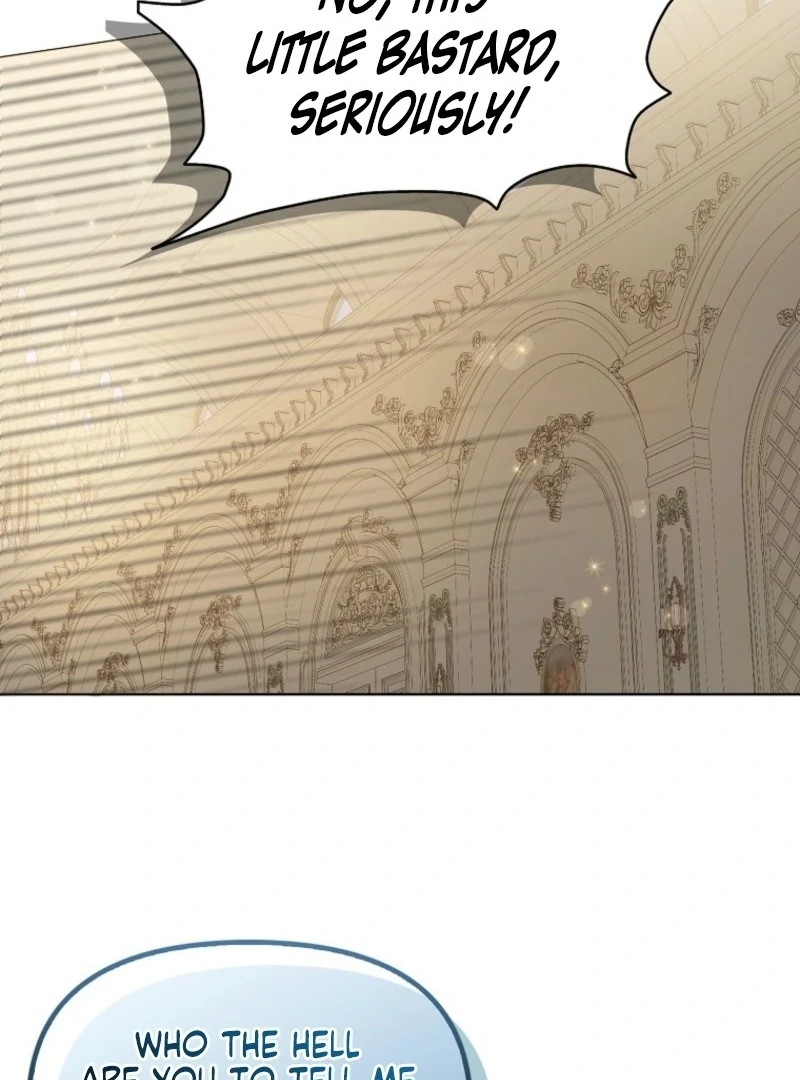 The Villainess’s Wise Retirement Plan Chapter 41 - Page 32