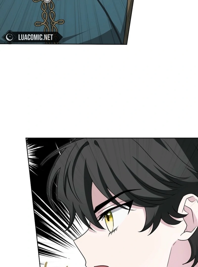 The Villainess’s Wise Retirement Plan Chapter 41 - Page 34