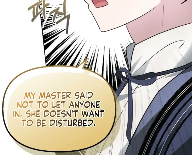 The Villainess’s Wise Retirement Plan Chapter 41 - Page 35