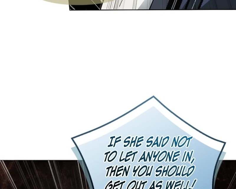 The Villainess’s Wise Retirement Plan Chapter 41 - Page 36