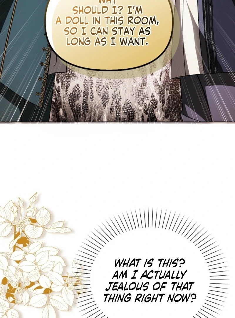 The Villainess’s Wise Retirement Plan Chapter 41 - Page 38