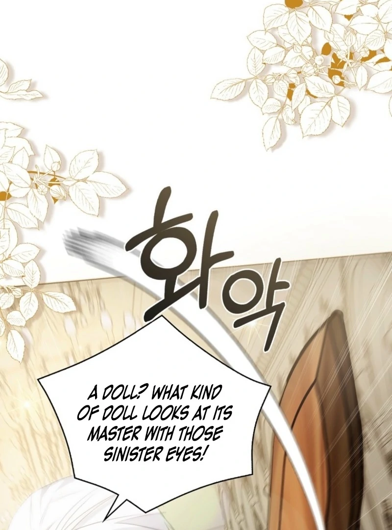 The Villainess’s Wise Retirement Plan Chapter 41 - Page 40