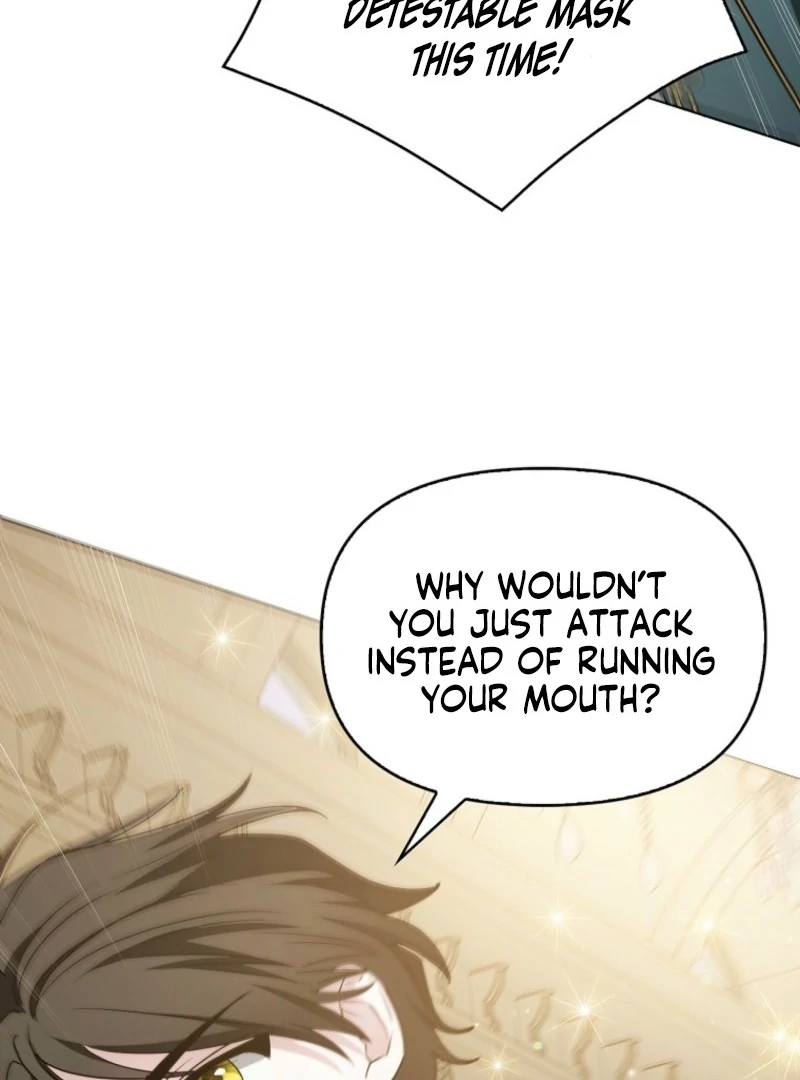 The Villainess’s Wise Retirement Plan Chapter 41 - Page 42