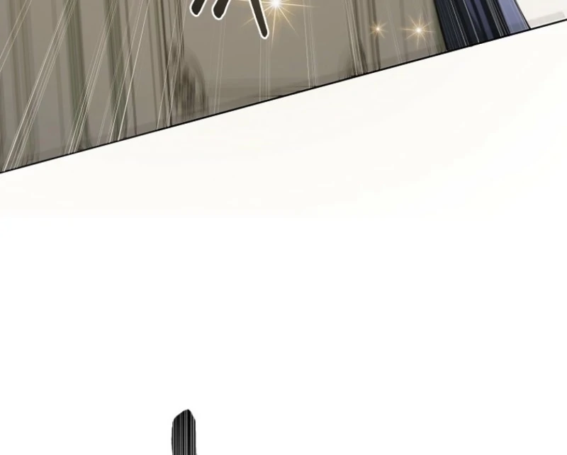 The Villainess’s Wise Retirement Plan Chapter 41 - Page 44