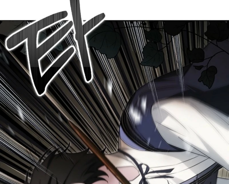 The Villainess’s Wise Retirement Plan Chapter 41 - Page 45