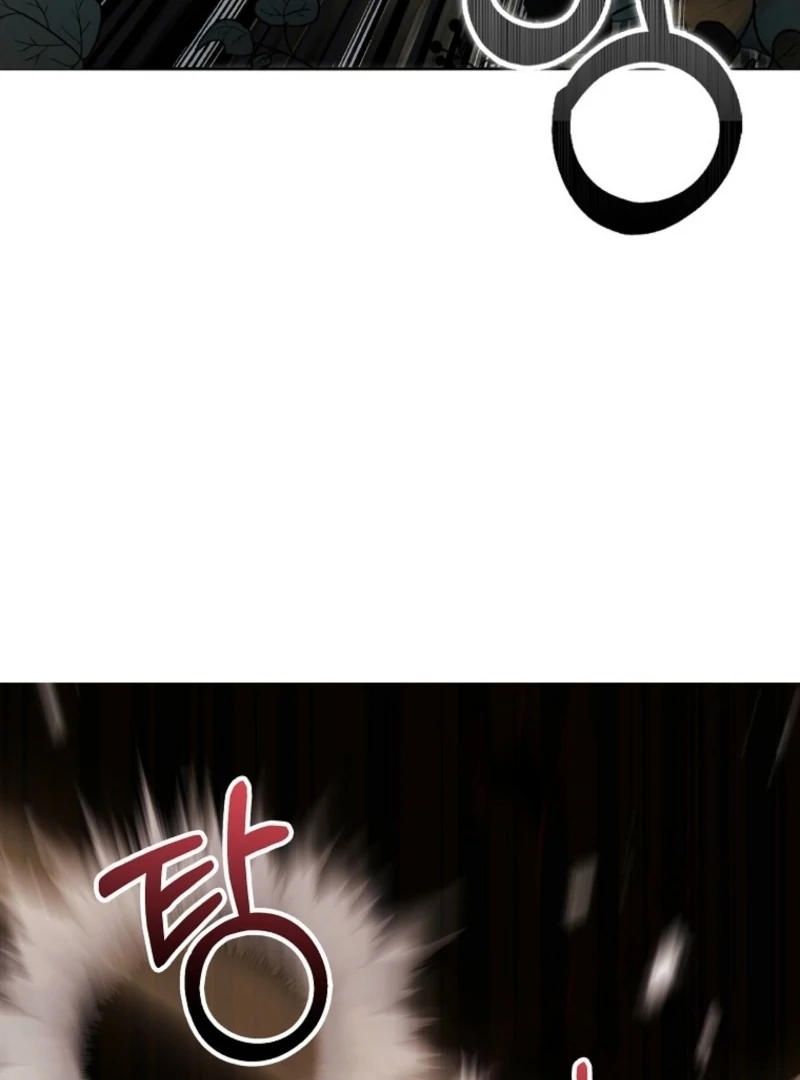 The Villainess’s Wise Retirement Plan Chapter 41 - Page 47