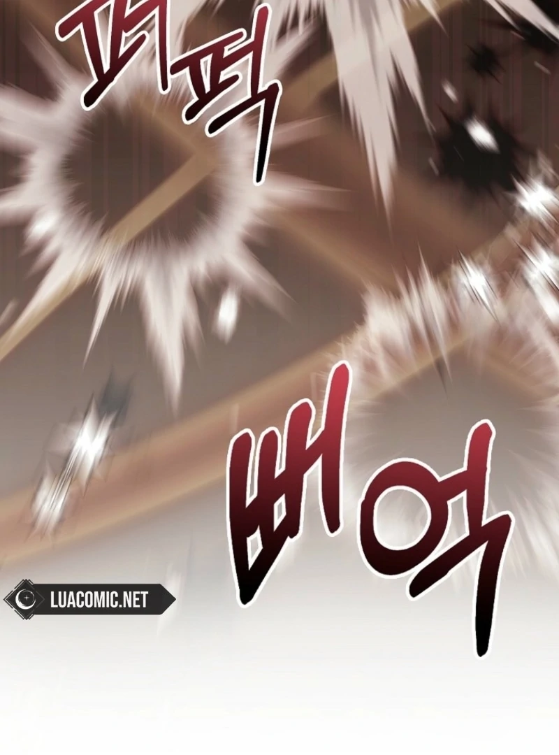 The Villainess’s Wise Retirement Plan Chapter 41 - Page 49