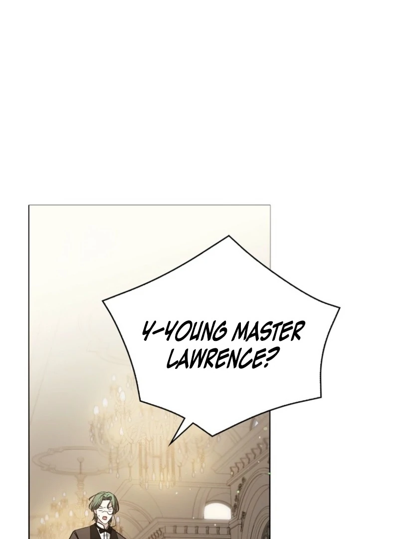 The Villainess’s Wise Retirement Plan Chapter 41 - Page 50